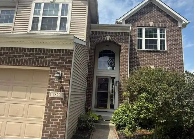 Property at 7822 Wahlberg Dr, Zionsville, IN, 46077, 5 beds, 3.5 baths, [object Object]