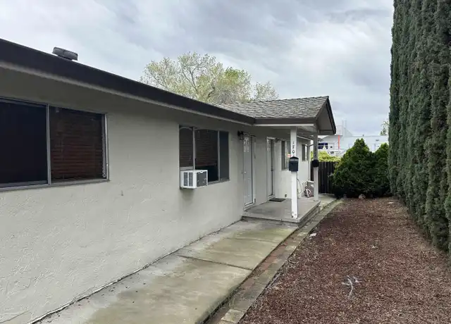 Property at 1703 Noia Ave, Antioch, CA, 94509, 2 beds, 1 bath, [object Object]