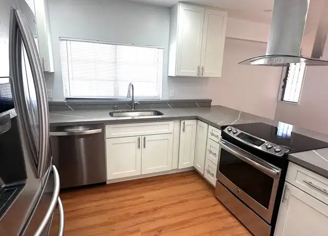 Property at 7476 Makaa St, Honolulu, HI, 96825, 3 beds, 2.5 baths, [object Object]