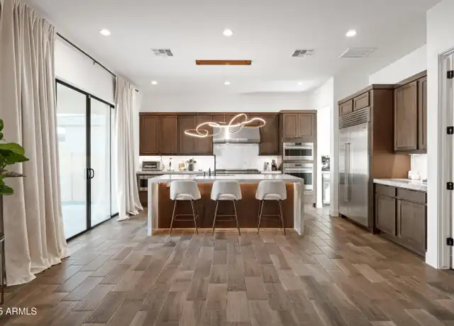 Property at 3859 E Alameda Ln, Gilbert, AZ, 85298, 4 beds, 3.5 baths, [object Object]
