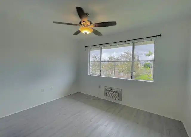 Property at 95-1025 Kaapeha St #208, Mililani, HI, 96789, 3 beds, 2 baths, [object Object]