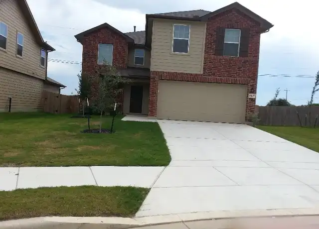 Property at 10237 Metz Vly, Schertz, TX, 78154, 3 beds, 2.5 baths, [object Object]