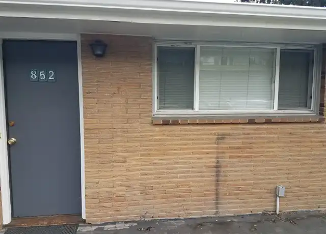 Property at 852 HS CARLSEN - 852 W Nickerson St, Seattle, WA, 98119, 1 bed, 1 bath, [object Object]
