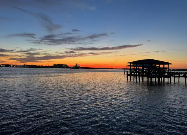 Property at 4911 Toproyal Ln, Jacksonville, FL, 32277, 3 beds, 3.5 baths, [object Object]