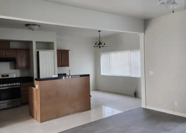 Property at 4100 Camanche Pkwy N Unit 4100, Ione, CA, 95640, 3 beds, 2 baths, [object Object]
