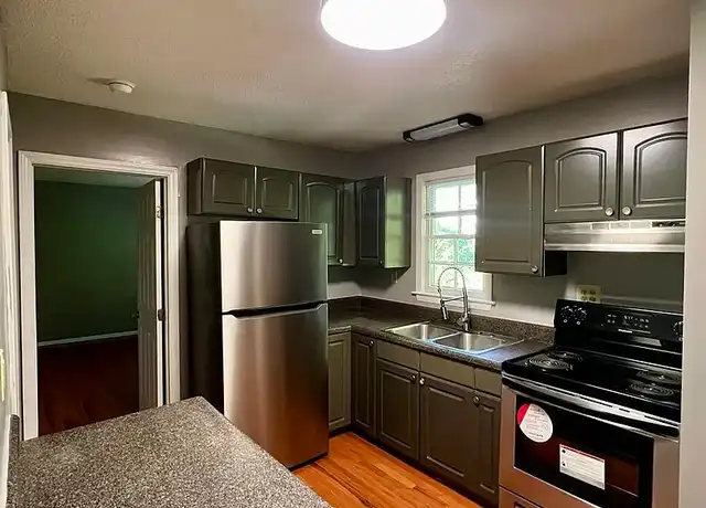 Property at Duke View - 1011 Morreene Rd, Durham, NC, 27705, 1 bed, 1 bath, [object Object]