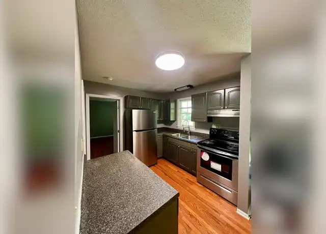 Property at Duke View - 1011 Morreene Rd, Durham, NC, 27705, 1 bed, 1 bath, [object Object]