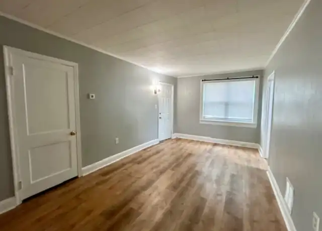 Property at 1411 Filbert St #1, Baltimore, MD, 21226, 2 beds, 1 bath, [object Object]