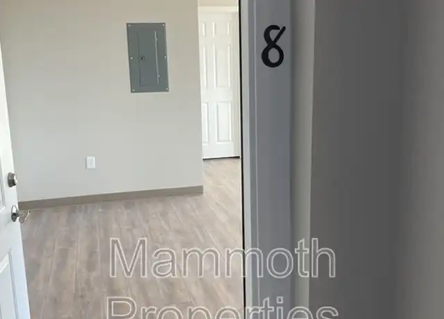 Property at 50 Church St Unit 8, Laconia, NH, 03246, 2 beds, 1 bath, [object Object]