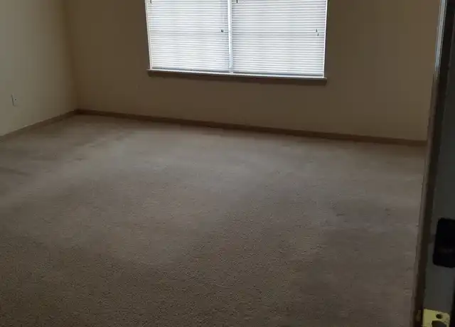 Property at 2321 Orchard St Unit 204C, Springdale, AR, 72764, 1 bed, 1 bath, [object Object]