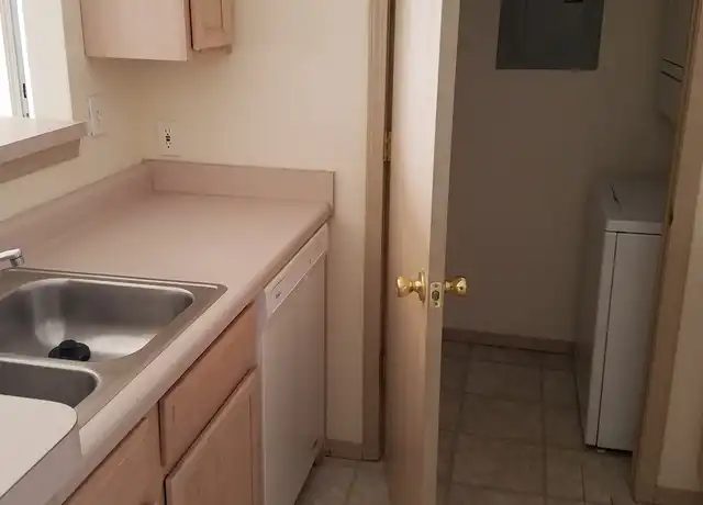 Property at 2321 Orchard St Unit 204C, Springdale, AR, 72764, 1 bed, 1 bath, [object Object]