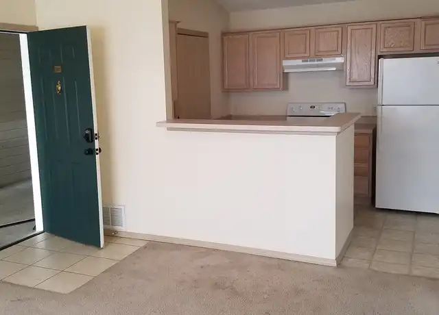 Property at 2321 Orchard St Unit 204C, Springdale, AR, 72764, 1 bed, 1 bath, [object Object]