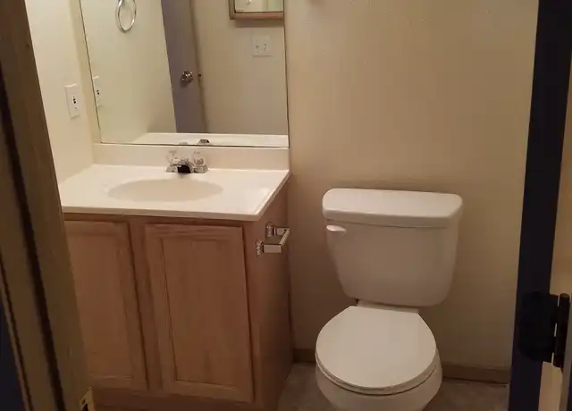 Property at 2321 Orchard St Unit 204C, Springdale, AR, 72764, 1 bed, 1 bath, [object Object]