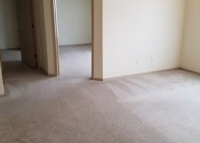 Property at 2321 Orchard St Unit 204C, Springdale, AR, 72764, 1 bed, 1 bath, [object Object]