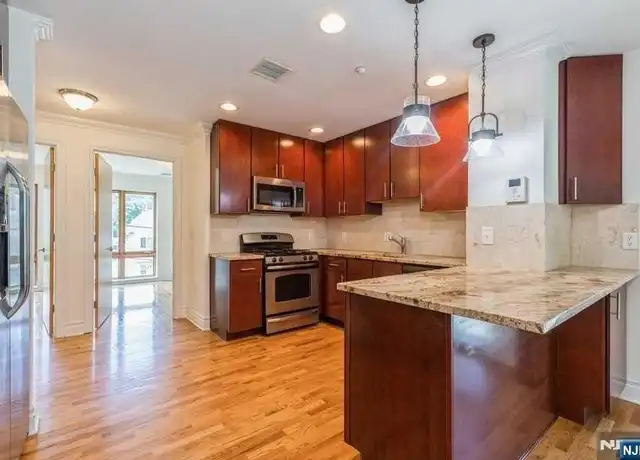 Property at 17 Meadow Rd Unit 502, Rutherford, NJ, 07070, 2 beds, 2 baths, [object Object]