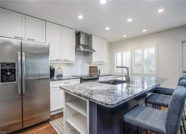 Property at 473 12th Ave S Unit B11, Naples, FL, 34102, 2 beds, 2 baths, [object Object]