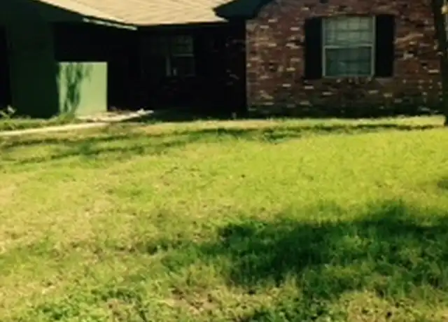 Property at 1219 Westover St, College Station, TX, 77840, 4 beds, 3 baths, [object Object]