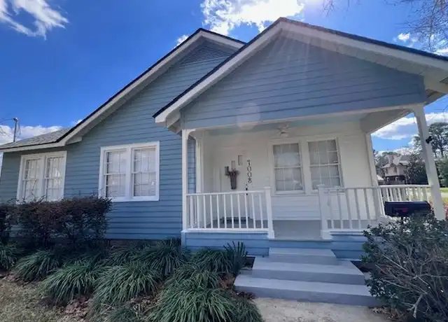 Property at 7008 Goodwood Ave, Baton Rouge, LA, 70806, 3 beds, 1 bath, [object Object]