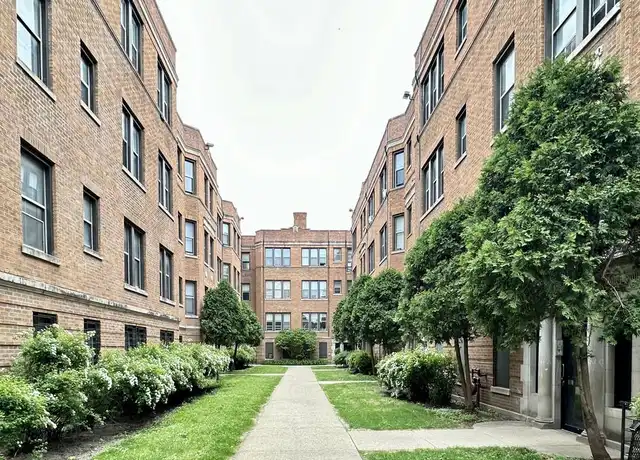 Property at 1365 W Estes Ave Unit PL2, Chicago, IL, 60626, 0 beds, 1 bath, [object Object]
