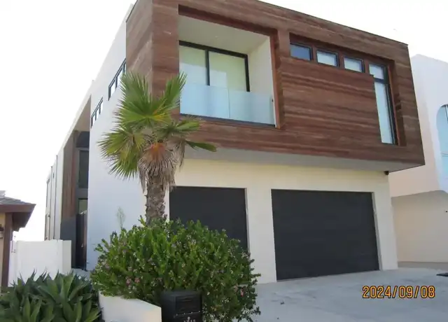 Property at 1215 Capri Way, Oxnard, CA, 93035, 5 beds, 5 baths, [object Object]