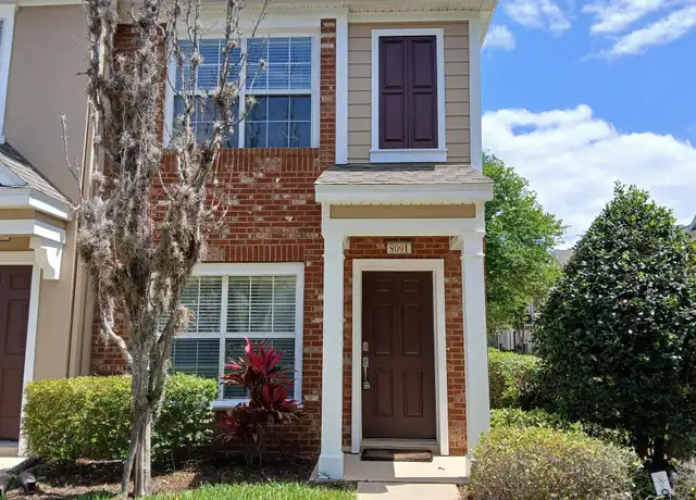 Property at 8091 Summer Bay Ct, Jacksonville, FL, 32256, 2 beds, 2.5 baths, [object Object]