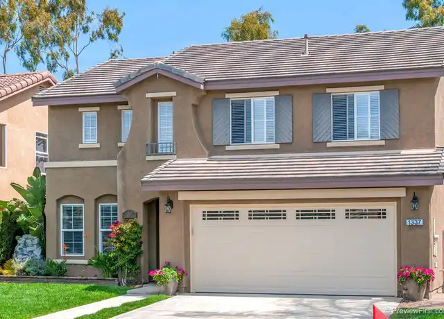 Property at 1337 Fieldbrook St, Chula Vista, CA, 91913, 4 beds, 2.5 baths, [object Object]