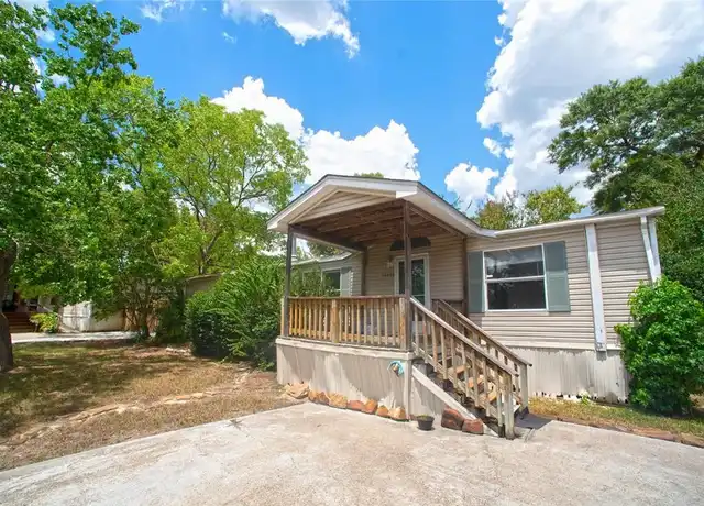 Property at 16495 Taurus Ct, Conroe, TX, 77306, 3 beds, 2 baths, [object Object]