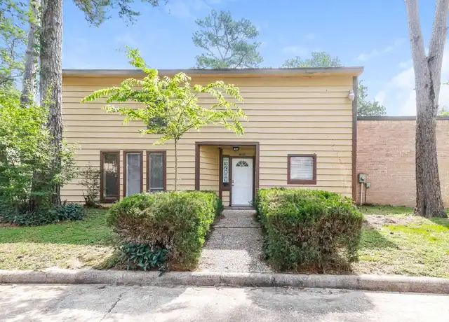 Property at 17803 Villa Way Dr, Spring, TX, 77379, 4 beds, 2.5 baths, [object Object]
