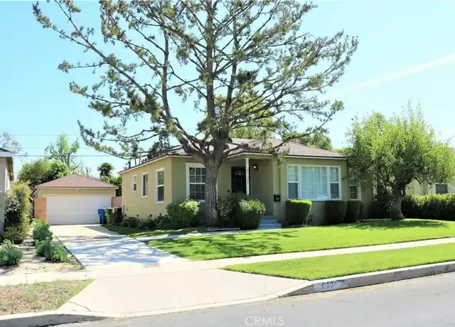 Property at 6132 Yarmouth Ave, Encino, CA, 91316, 3 beds, 2 baths, [object Object]