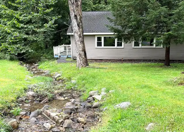 Property at 6 Storybrook Ln Unit 2, Wurtsboro, NY, 12790, 1 bed, 1 bath, [object Object]