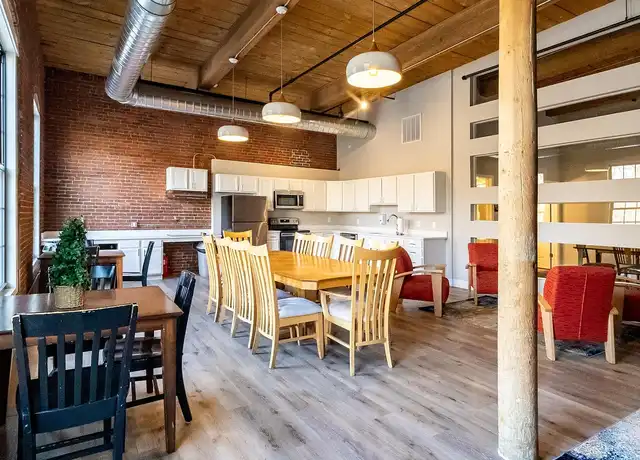 Property at Beaver Brook Village - 101 Mill St, Dracut, MA, 01826, 1-2 bed, 1 bath, [object Object]