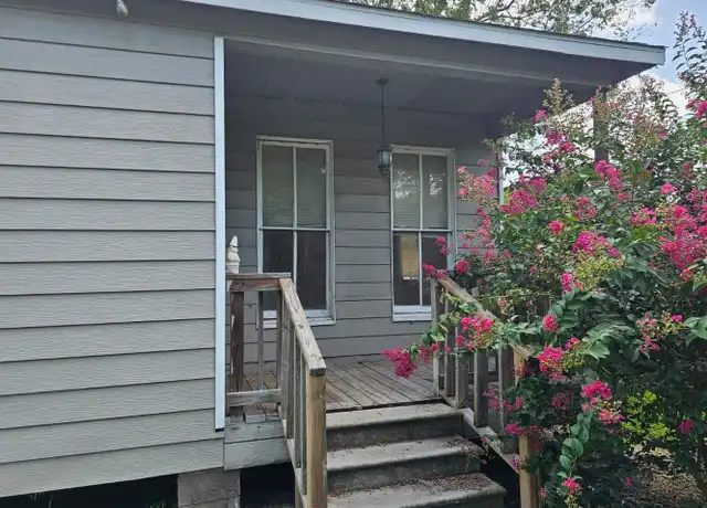 Property at 607 Elsbeth St, Channelview, TX, 77530, 3 beds, 2 baths, [object Object]