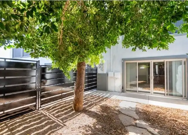 Property at 7325 E Belleview St #1018, Scottsdale, AZ, 85257, 2 beds, 1.5 baths, [object Object]