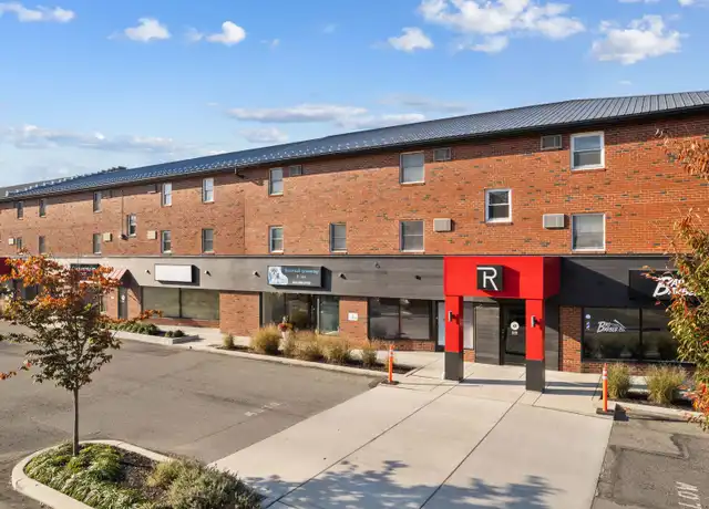 Property at 6 Riverside Dr Unit 112, Spring City, PA, 19475, 1 bed, 1 bath, [object Object]