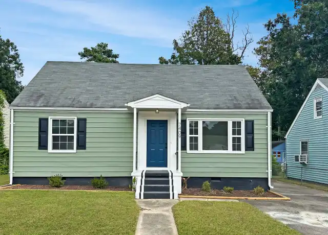 Property at 7409 Landsworth Ave, Henrico, VA, 23228, 5 beds, 2 baths, [object Object]