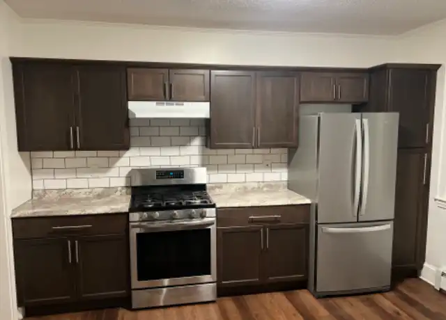 Property at 806 Garden St, Hartford, CT, 06112, 3 beds, 1 bath, [object Object]