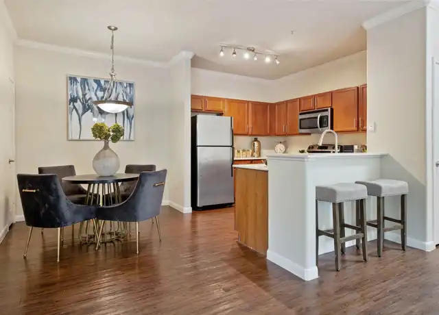 Property at 8800 U.S. 290 Unit B1C318, Austin, TX, 78736, 2 beds, 2 baths, [object Object]