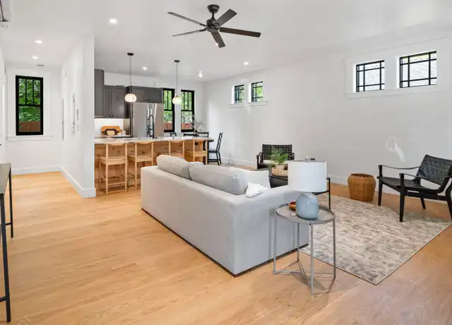 Property at 199 NW Harriman St, Bend, OR, 97703, 2 beds, 2.5 baths, [object Object]