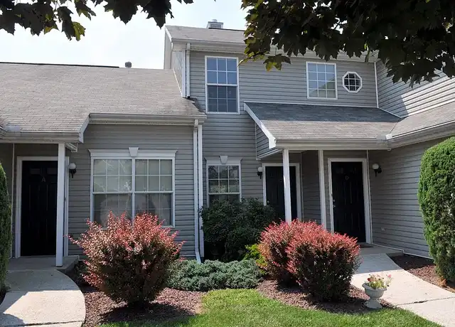 Property at The Terraces at Springford - 830 N Highlands Dr, Harrisburg, PA, 17111, 1-3 bed, 1-3 bath, [object Object]