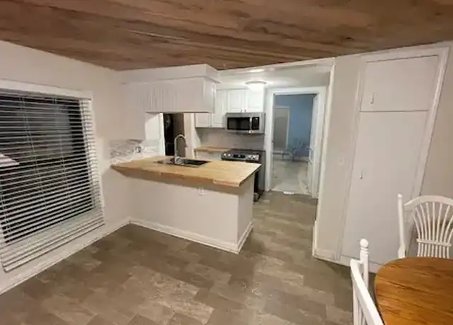 Property at 3041 Carpenter Upchurch Rd, Cary, NC, 27519, 2 beds, 1 bath, [object Object]