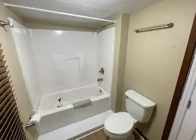 Property at 3041 Carpenter Upchurch Rd, Cary, NC, 27519, 2 beds, 1 bath, [object Object]