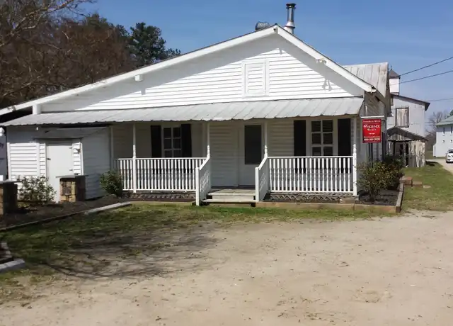 Property at 3041 Carpenter Upchurch Rd, Cary, NC, 27519, 2 beds, 1 bath, [object Object]