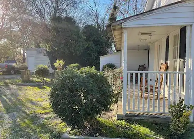Property at 3041 Carpenter Upchurch Rd, Cary, NC, 27519, 2 beds, 1 bath, [object Object]