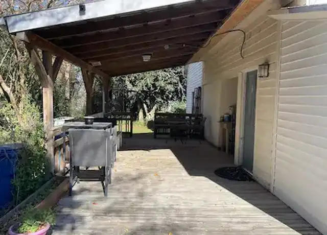 Property at 3041 Carpenter Upchurch Rd, Cary, NC, 27519, 2 beds, 1 bath, [object Object]