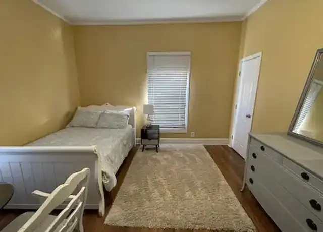 Property at 3041 Carpenter Upchurch Rd, Cary, NC, 27519, 2 beds, 1 bath, [object Object]