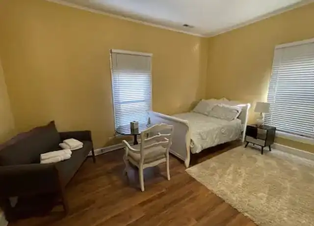 Property at 3041 Carpenter Upchurch Rd, Cary, NC, 27519, 2 beds, 1 bath, [object Object]
