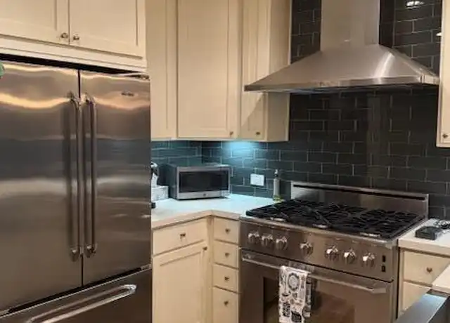 Property at 7157 E Rancho Vista Dr #1009, Scottsdale, AZ, 85251, 2 beds, 2 baths, [object Object]