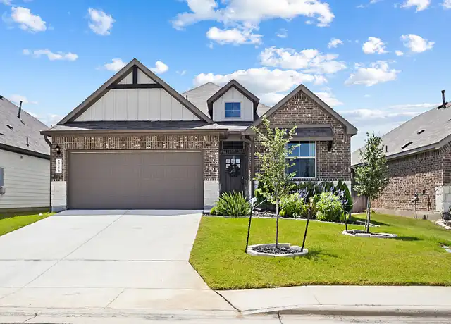 Property at 2256 Bluestem Bnd, New Braunfels, TX, 78132, 4 beds, 2.5 baths, [object Object]