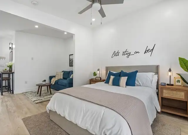 Property at 6726 SW 19th St Unit A, Miramar, FL, 33023, 1 bed, 1 bath, [object Object]