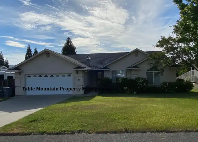 Property at 29 Ridge Line Ct, Oroville, CA, 95966, 3 beds, 2 baths, [object Object]